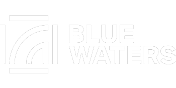 Meraas Bluewaters