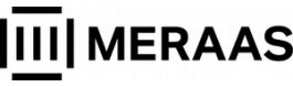 Meraas BlueWaters logo
