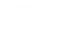 Meraas BlueWaters logo